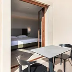 Netum Mare 4*