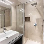 Hotell Netum Mare 4*