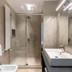 Netum Mare Hotel Lido di Noto