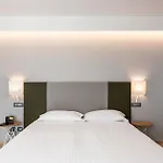Hotel Netum Mare Lido di Noto