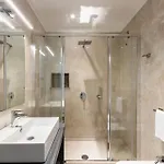 Netum Mare 4*