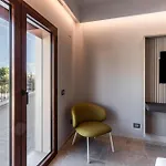 Hotell Netum Mare