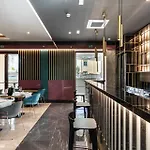 Hotel Netum Mare