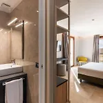 Netum Mare 4*
