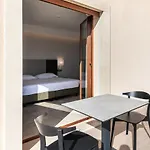 Netum Mare Hotell 4*