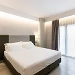 Netum Mare Hotel Lido di Noto