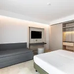 Netum Mare Hotel 4*