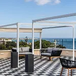 Hotel Netum Mare Lido di Noto