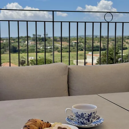 Netum Mare 4* Lido di Noto