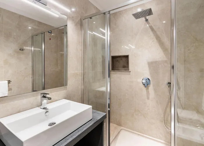 Hotel Netum Mare 4*