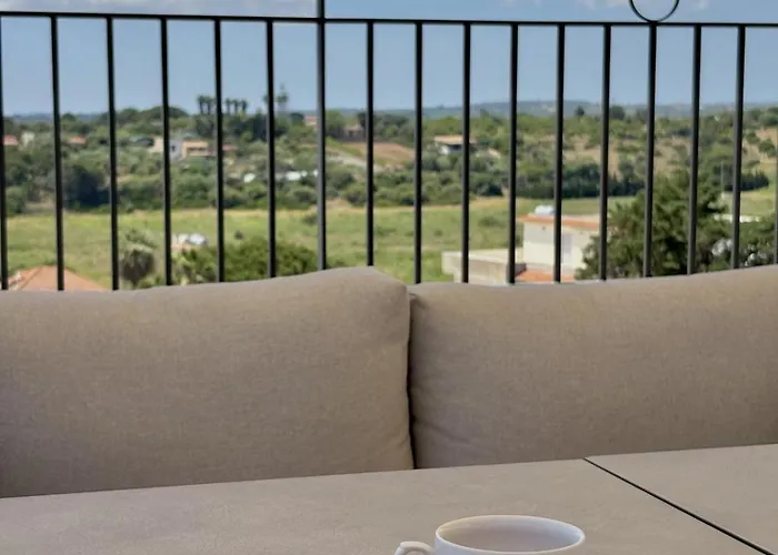 Netum Mare 4* Lido di Noto