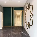 Netum Mare Hotel