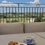 Netum Mare 4* Lido di Noto