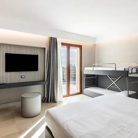 Netum Mare Lido di Noto